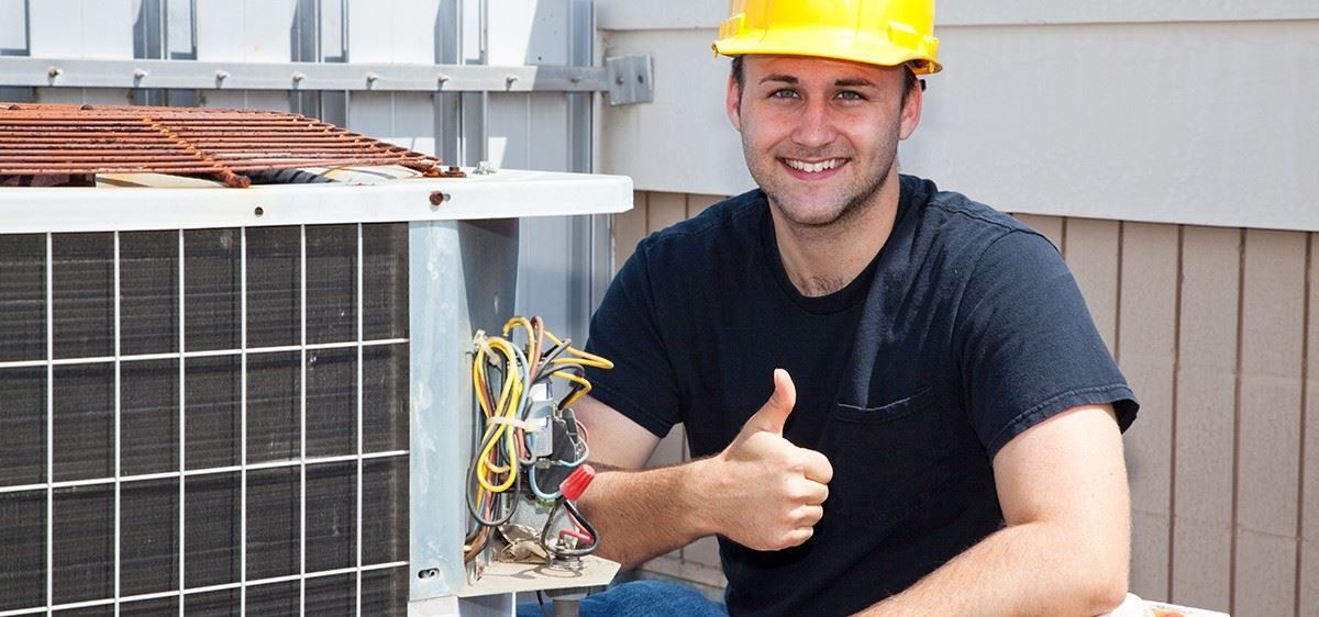 Why did that cost so much?