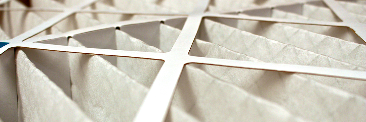 Why You Should Use Quality Filters for Your Air Conditioning System