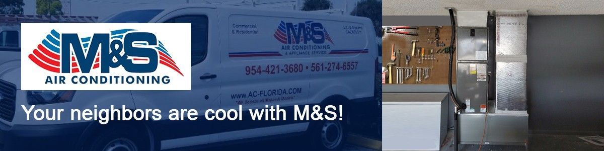 Is your Air Handler working harder than it needs to?