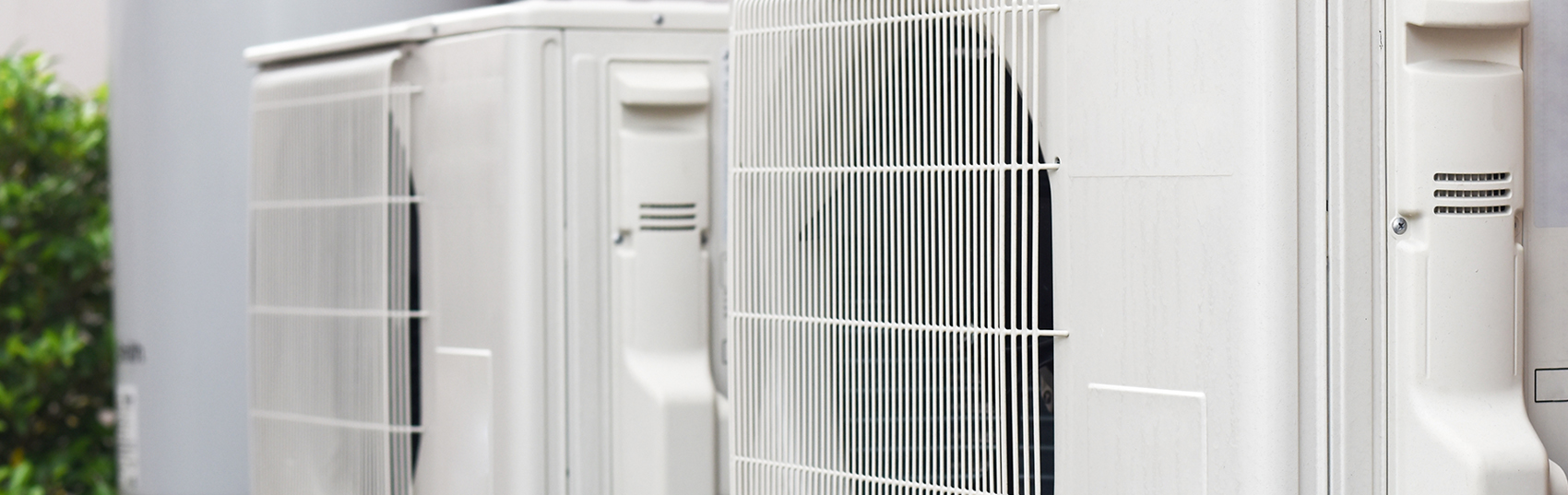 Boca Raton AC Installation
