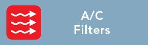 Palm Beach Appliance Services ac filters