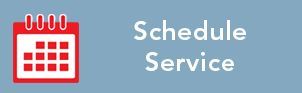 Palm Beach Appliance Services schedule service