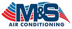 M&S Air Conditioning-Deerfield